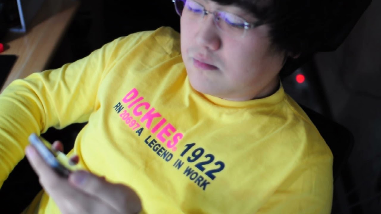 Heart rate estimation with iPhone accelerometer