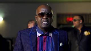 Ralo Tha Pimp- Pimping & Hoin' Featuring (Mr. Silky Slim)