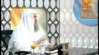 The sunnah for Fajr - Assim al hakeem