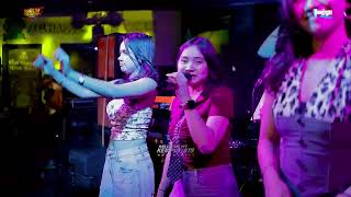 Download lagu AKU BUKAN BANG TOYIB - SISKA AMANDA - - SHAUN THE SHEEP - PARTY PANDAWA ANGKRINGAN & BAR - SEMARANG mp3 Download lagu AKU BUKAN BANG TOYIB - SISKA AMANDA - - SHAUN THE SHEEP - PARTY PANDAWA ANGKRINGAN & BAR - SEMARANG mp3