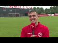 Middenvelder Duijvestijn naar City FC