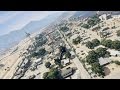 Sandy Shores Enhancement 12