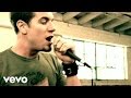 311 - Creatures (For A While)