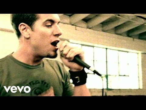 311 - Creatures (For A While)