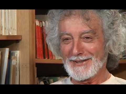 Sve što mi pripada - Dobrica Erić