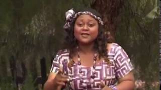 Download lagu AICT Chang'ombe Choir (CVC) - Fufua kazi official mp3 Download lagu AICT Chang'ombe Choir (CVC) - Fufua kazi official mp3