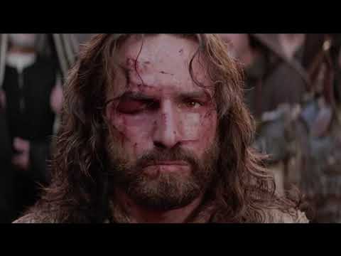 Iesu na sui tulaga ia te a’u  (Karaoke)Parapa’s Part