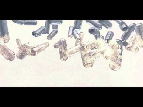 Logan Hate - Edith Piaf