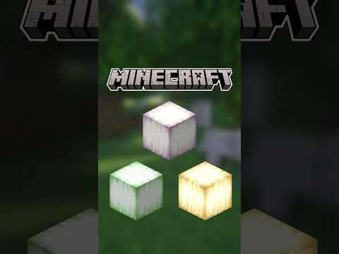 How To Get Froglight In Minecraft #minecraft #minecraftshorts #minecrafttutorial #mctutorial #fyp
