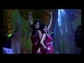 Uttaran Mukta Meethi Groove On Kamli
