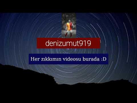 Gelsin Hayat Bildiği Gibi dizi müzikleri | Sadi aksiyon | 3.bölüm tarihi dayak