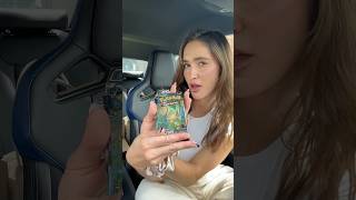 Download lagu Rip some ultraprism with me! #pokemon #pokemoncards mp3