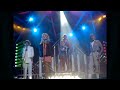 Bucks Fizz Rules Of The Game Cheggers Plays Pop Christmas Special 1983 Stereo