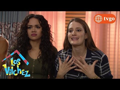 The Vilchez - 03/15/2019 - Chapter 53 - 1/5