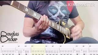 Hello Cruel World (Bad Religion)