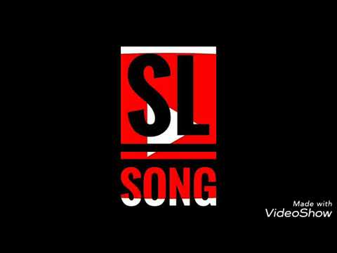 Warada piligannawa lyrics  වරද  පිළිගන්නවා  sandun perera