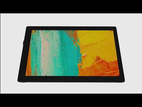 AVITA MAGUS 2-in-1 | 12.2" Laptop - Tablet