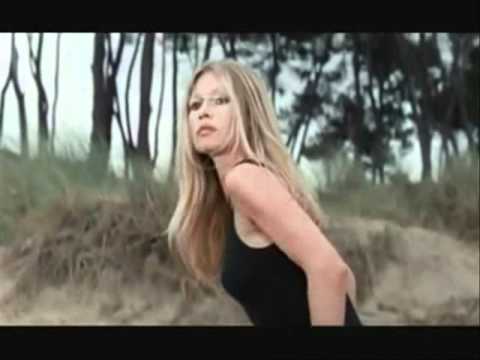 La Valse Des Valses - Nathan Abshire 1973