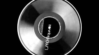 Kajagoogoo - Too Shy (Flash Remix)