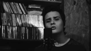 J Balvin - No Hay Título | David Arnedo Cover