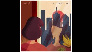 Sobs - Telltale Signs