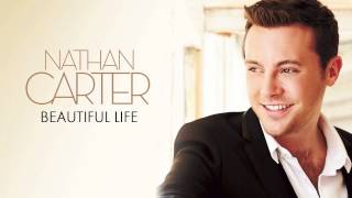Nathan Carter - Beautiful Life
