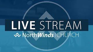 May-22-2022 - Live Stream