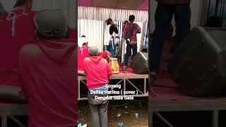 Download lagu Delisa Herlina cover Gala Gala 🔥🔥🔥 mp3 Download lagu Delisa Herlina cover Gala Gala 🔥🔥🔥 mp3