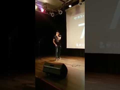 Spanishbbb2016 - The Zera Style