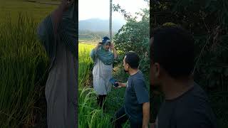 Download lagu 19 Mei 2025 Uda jaek Bana disuruh mem foto ijul eh malah selfie uda mp3