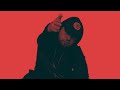 MatoLale FAVELA Lyrics Video Me tekst MatoLale FAVELA Lyrics Video Me tekst