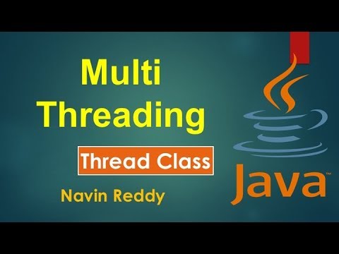 How to learn Java | Java Learning Path