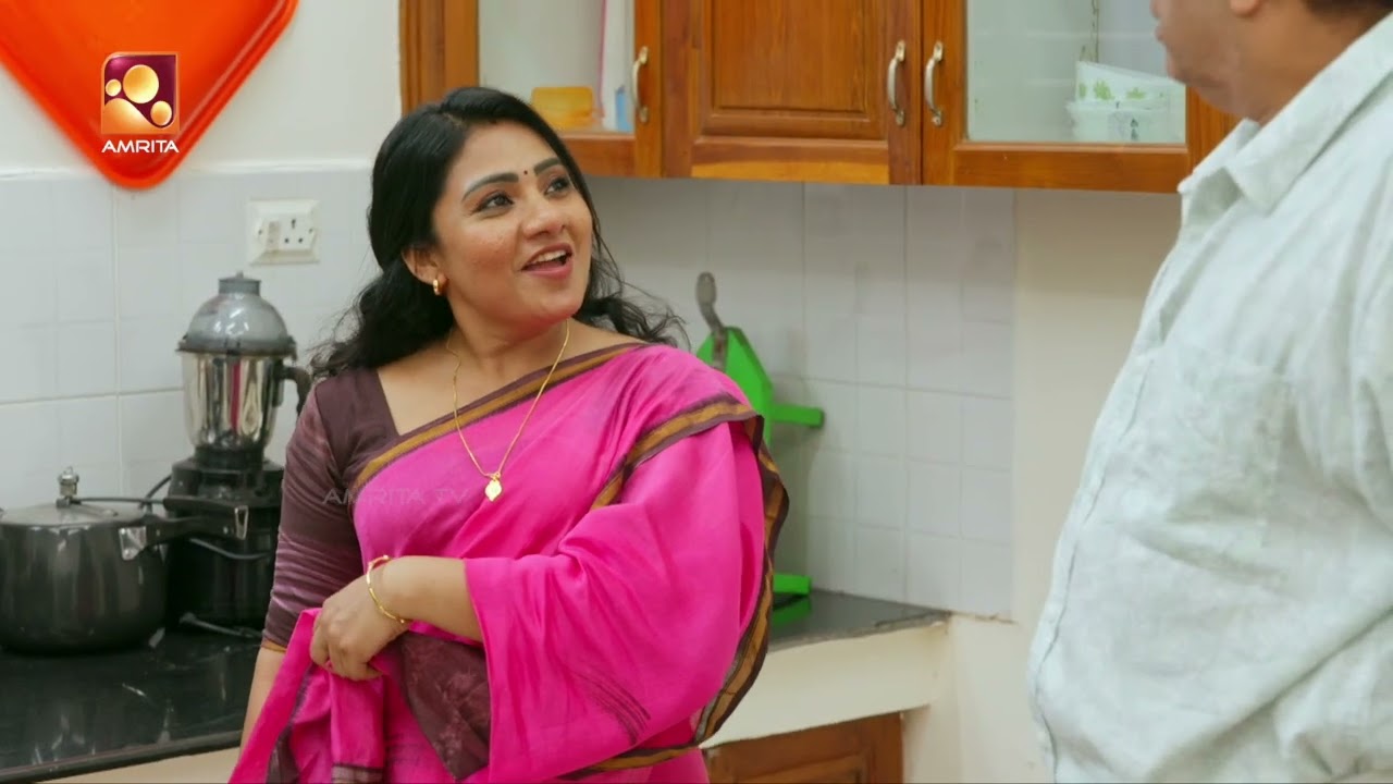 വള്ളിയ്ക്കുമേൽ വള്ളിയുള്ള പ്രകാശൻറെ ജീവിതത്തിൽ ദേ 