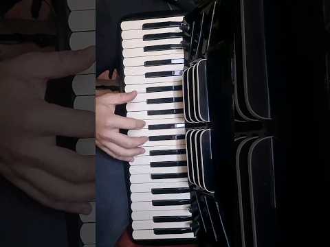 Fandangueiro - Porca Véia