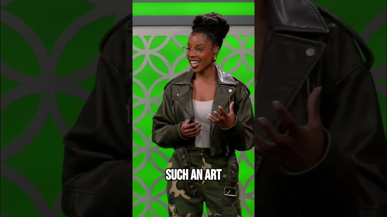 Michael Jordan Card Worth $250K! The Untold Story #shorts