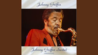 Johnny G.G. (Remastered 2018)