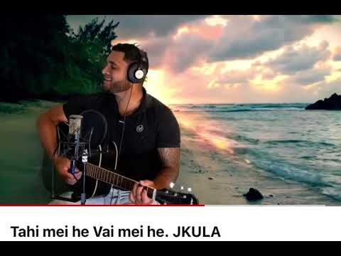 Tahi  mei he vai meihe