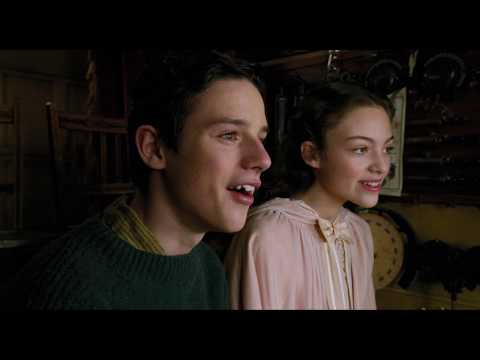 『ドクター・ドリトル』本編映像／日本語吹替え版＜超人気声優陣大集結！手術編＞