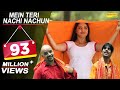 Mein Teri Nachai Nachu | Raj Mawar, Rammeher Mahla | Gauri Rani | New Haryanvi Songs Haryanavi 2018