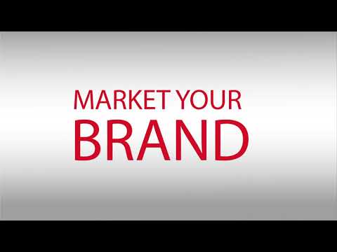 Welcome to Touchpoints : A 360 Communication Agency