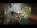 BRAD PAISLEY  - RUNAWAY TRAIN (Mp4 2022)