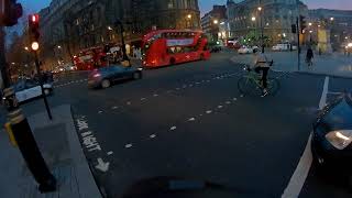 OnlyCopyOfThisSongOnTheInternet Dum Dums The kind of day i&#39;ve had