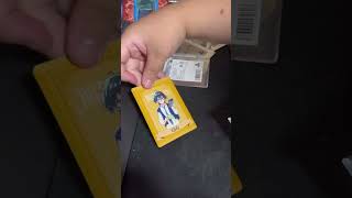 🦍社の開封動画（ブックオフコラボ）