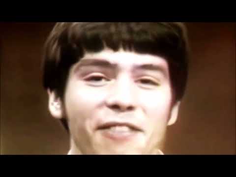 Ohio Express - Yummy Yummy Yummy (1968) (My 5.1 Stereo Studio Sound Re-Edit) try w/headphones.