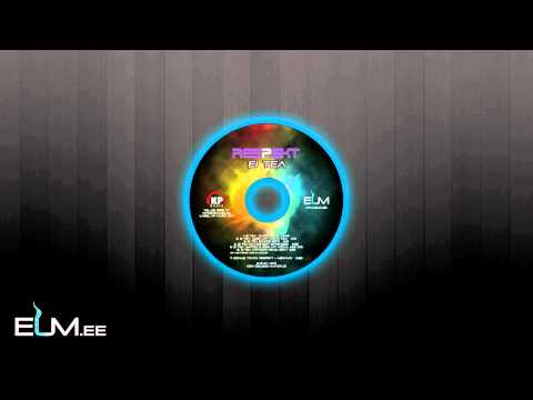 Respekt - Ei Tea (Josh Jay Vocal Mix)