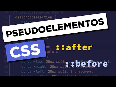 Curso Básico de CSS desde 0 Introducción