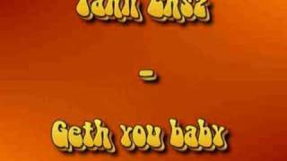 Yahn Ehsz - Geth you baby