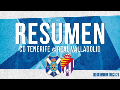 CD Club Deportivo Tenerife Santa Cruz de Tenerife ...