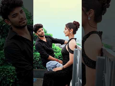 #delivery_boy 2 #local_madhuri # #cinema #trending #bhoomika #sailendra #dance #odiasong