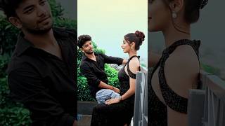 #delivery_boy 2 #local_madhuri # #cinema #trending #bhoomika #sailendra #dance #odiasong